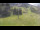 Webcam in Oberjoch, 3.1 mi away