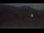 Webcam in Oberjoch, 7.7 km entfernt