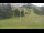 Webcam in Oberjoch, 3.3 km