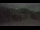 Webcam in Oberjoch, 3.1 mi away