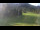 Webcam in Oberjoch, 1.2 mi away