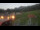 Webcam in Oberjoch, 3.2 km