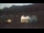 Webcam in Oberjoch, 2.6 mi away