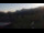 Webcam in Oberjoch, 8.1 km