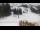 Webcam in Oberjoch, 3.3 km