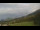 Webcam in Oberjoch, 2.6 mi away