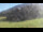 Webcam in Oberjoch, 7.7 km entfernt