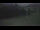 Webcam in Oberjoch, 6.8 km entfernt