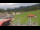 Webcam in Oberjoch, 3.3 km entfernt