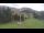 Webcam in Oberjoch, 1.2 mi away