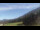 Webcam in Oberjoch, 8.1 km