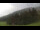 Webcam in Oberjoch, 7.7 km entfernt