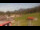 Webcam in Oberjoch, 3.8 km entfernt