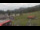 Webcam in Oberjoch, 3.1 mi away