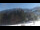 Webcam in Oberjoch, 3.3 km