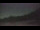 Webcam in Oberjoch, 3.1 mi away