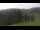 Webcam in Oberjoch, 3.1 mi away