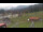 Webcam in Oberjoch, 3.2 km
