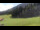 Webcam in Oberjoch, 3.2 km