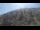 Webcam in Oberjoch, 3.2 km entfernt