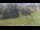 Webcam in Oberjoch, 3.2 km