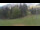 Webcam in Oberjoch, 3.3 km entfernt
