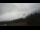 Webcam in Oberjoch, 2.4 km