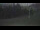 Webcam in Oberjoch, 3 mi away