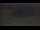 Webcam in Oberjoch, 2.6 mi away