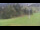 Webcam in Oberjoch, 7.7 km entfernt