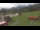 Webcam in Oberjoch, 7.3 km