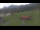 Webcam in Oberjoch, 7.7 km entfernt