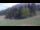 Webcam in Oberjoch, 5.1 km entfernt