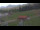 Webcam in Oberjoch, 5.1 km