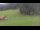 Webcam in Oberjoch, 3.1 mi away