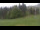 Webcam in Oberjoch, 7.3 km