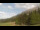 Webcam in Oberjoch, 5.1 km
