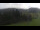 Webcam in Oberjoch, 1.2 mi away