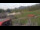Webcam in Oberjoch, 5.1 km entfernt