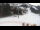 Webcam in Oberjoch, 3.8 km entfernt