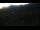 Webcam in Oberjoch, 3.1 mi away
