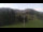 Webcam in Oberjoch, 8.1 km