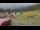 Webcam in Oberjoch, 3.1 mi away