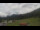 Webcam in Oberjoch, 6.8 km entfernt