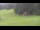 Webcam in Oberjoch, 1.3 mi away