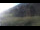 Webcam in Oberjoch, 7.7 km entfernt