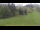 Webcam in Oberjoch, 7.3 km