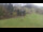 Webcam in Oberjoch, 3.1 mi away