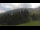 Webcam in Oberjoch, 3.4 mi away