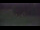 Webcam in Oberjoch, 3.3 km